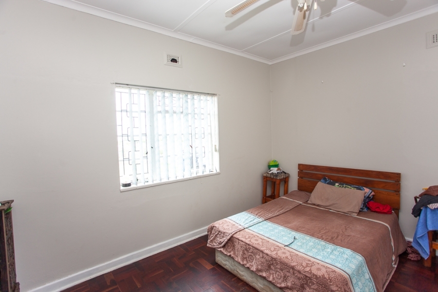 3 Bedroom Property for Sale in Humerail Eastern Cape